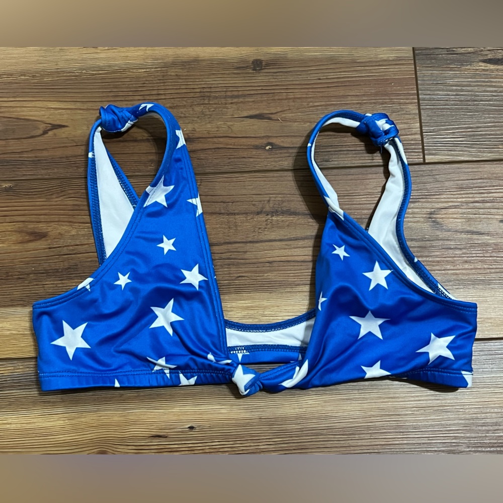 Minimale Animale Top